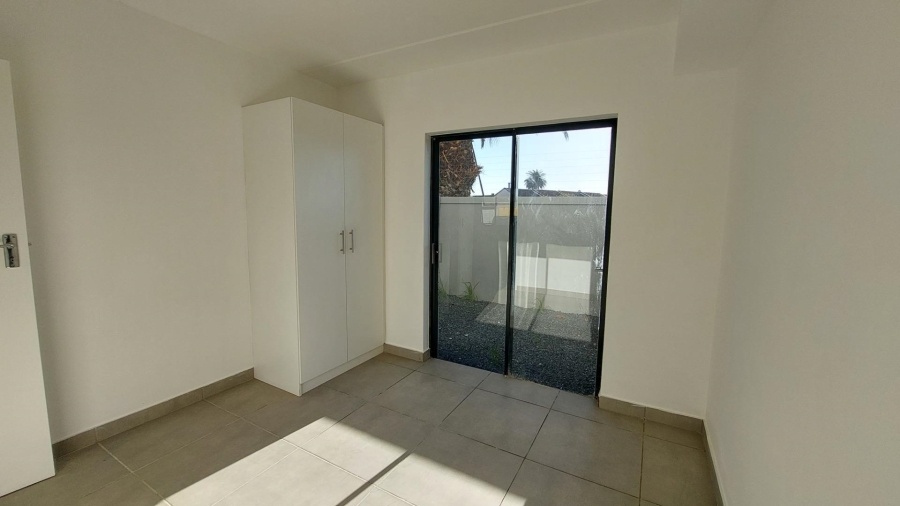 2 Bedroom Property for Sale in Grassy Park Western Cape